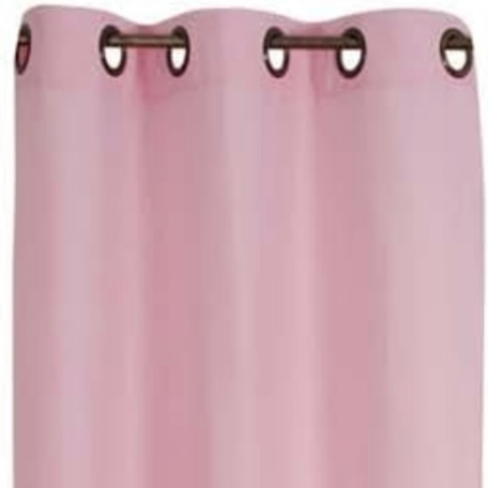 Sail coth curtains